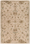 Caesar CAE-1152 10' x 14' Rug