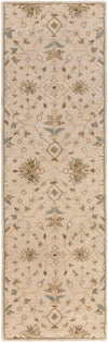 Caesar CAE-1152 10' x 14' Rug