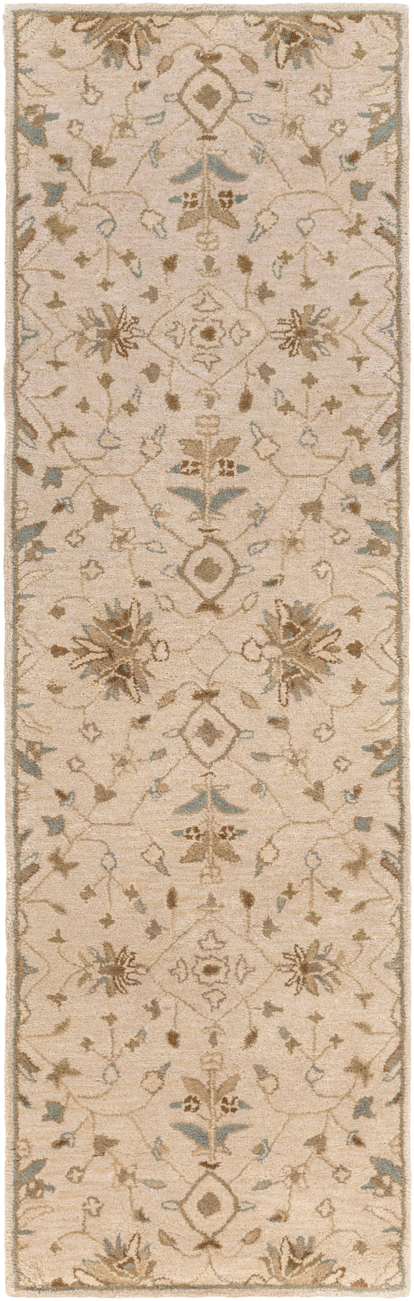 Caesar CAE-1152 10' x 14' Rug