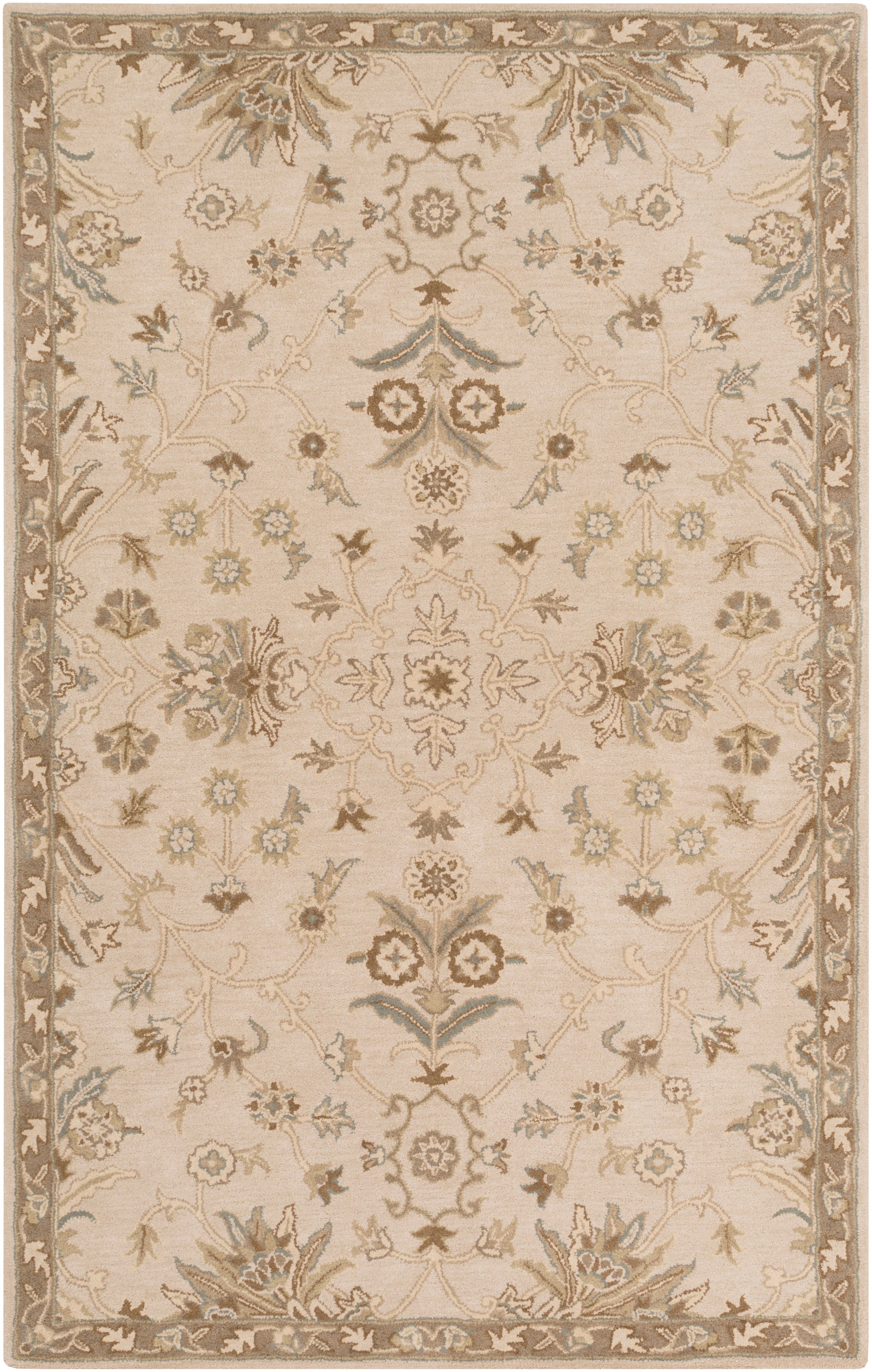 Caesar CAE-1152 10' x 14' Rug