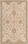 Caesar CAE-1152 10' x 14' Rug