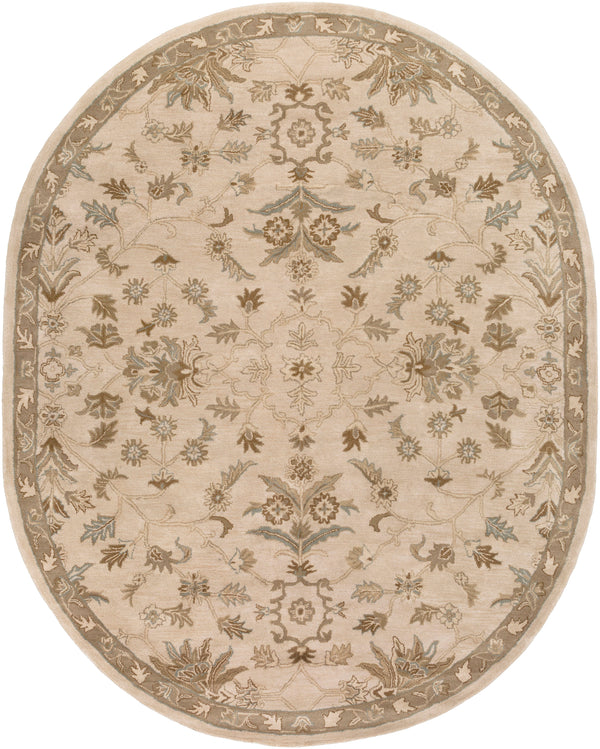 Caesar CAE-1152 10' x 14' Rug