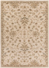 Caesar CAE-1152 10' x 14' Rug