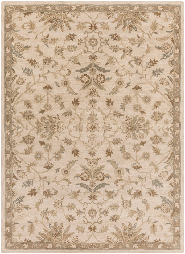 Caesar CAE-1152 10' x 14' Rug