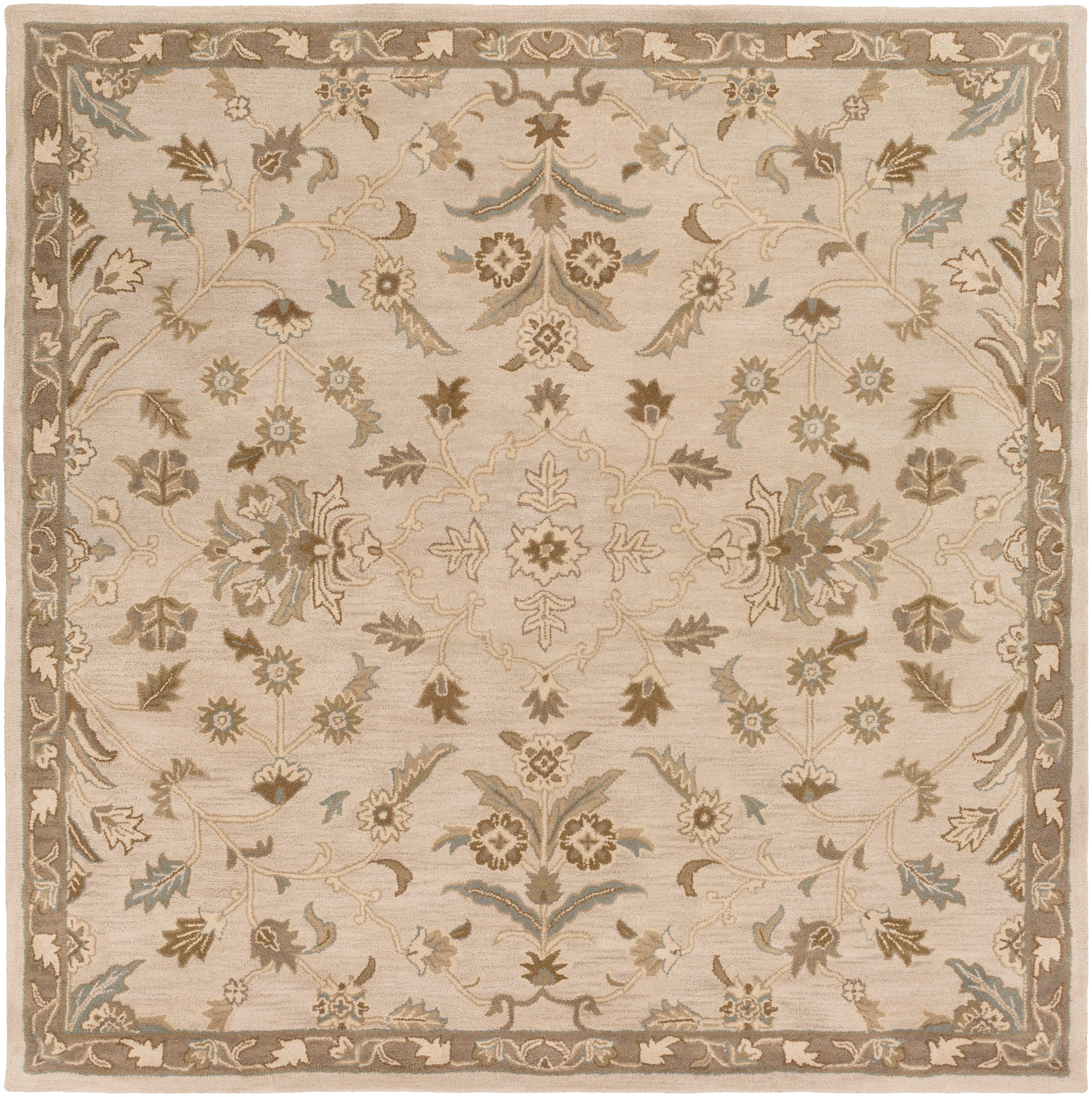 Caesar CAE-1152 10' x 14' Rug