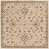 Caesar CAE-1152 10' x 14' Rug