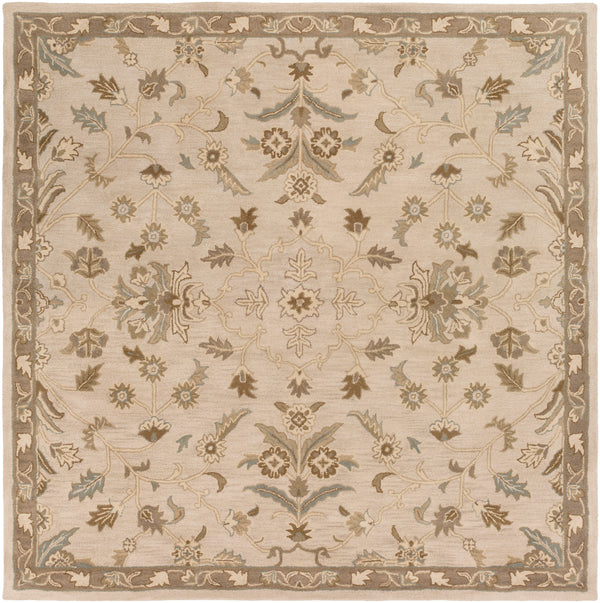 Caesar CAE-1152 10' x 14' Rug