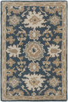 Caesar CAE-1154 10' x 14' Rug