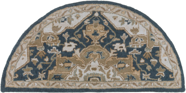 Caesar CAE-1154 10' x 14' Rug