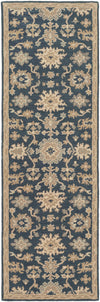 Caesar CAE-1154 10' x 14' Rug