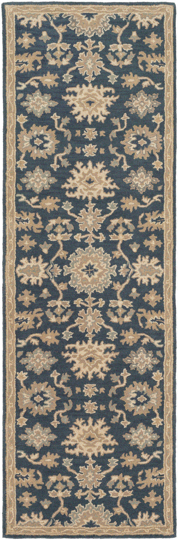 Caesar CAE-1154 10' x 14' Rug