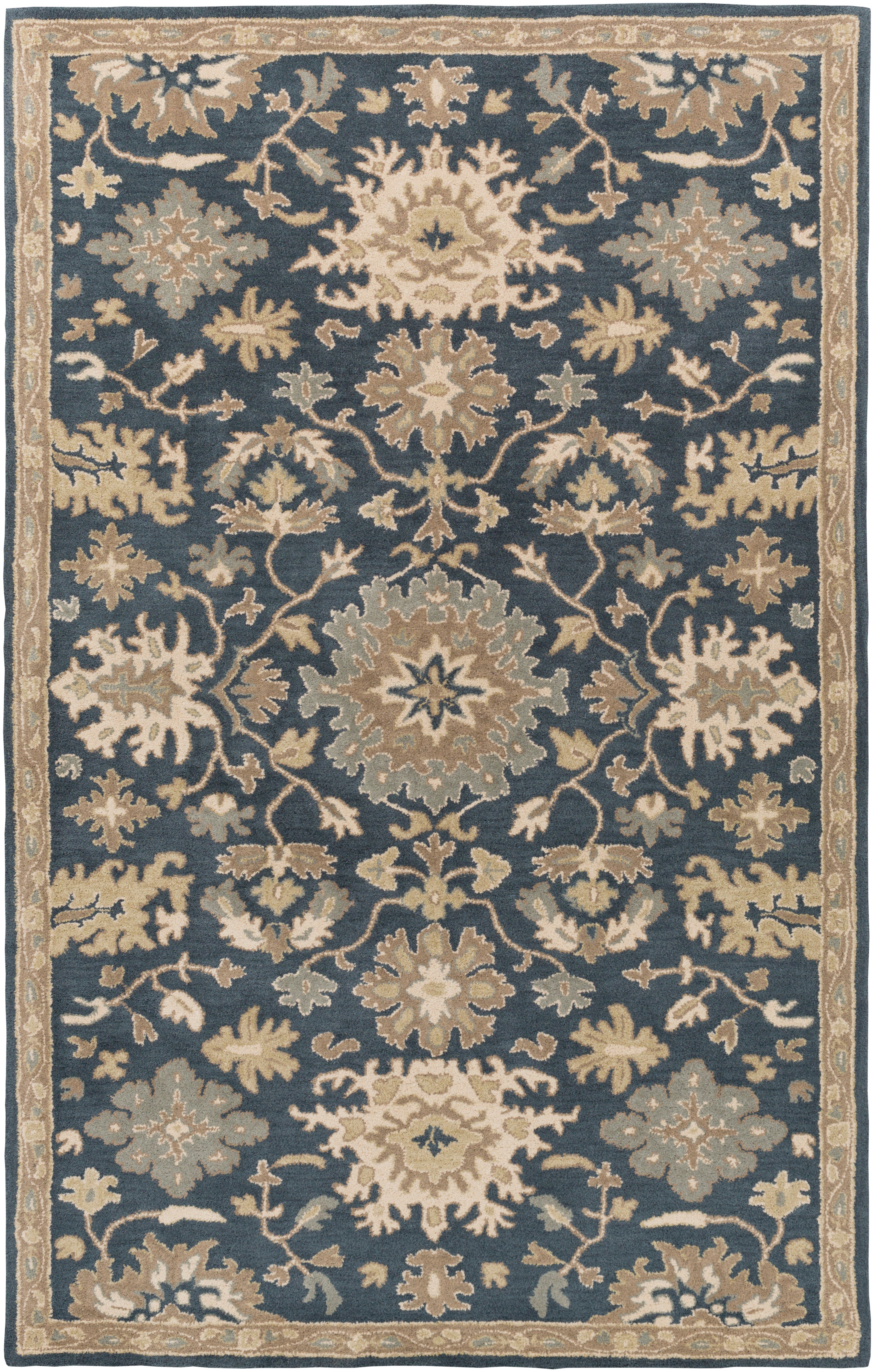 Caesar CAE-1154 10' x 14' Rug