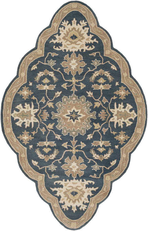 Caesar CAE-1154 10' x 14' Rug