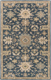 Caesar CAE-1154 10' x 14' Rug