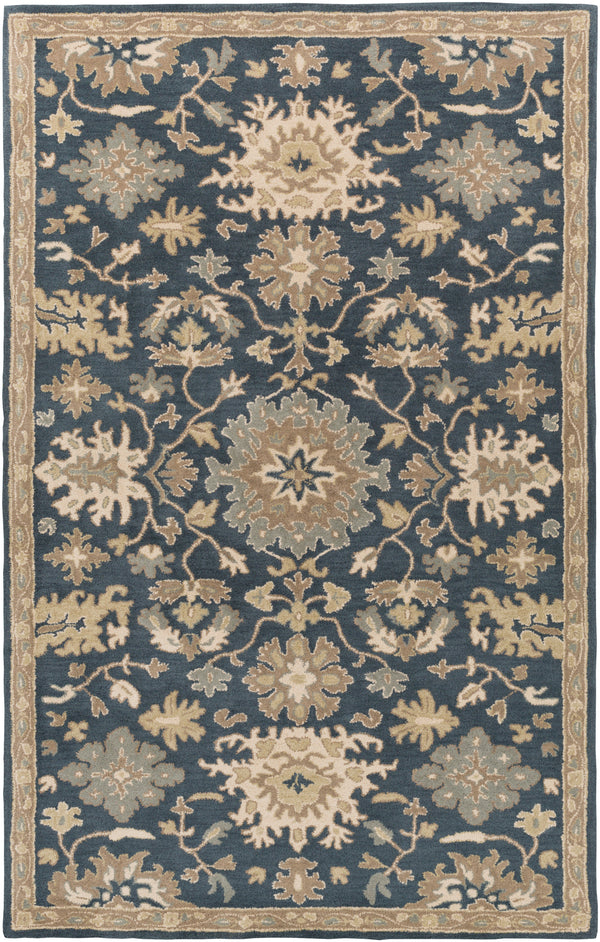 Caesar CAE-1154 10' x 14' Rug