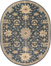 Caesar CAE-1154 10' x 14' Rug