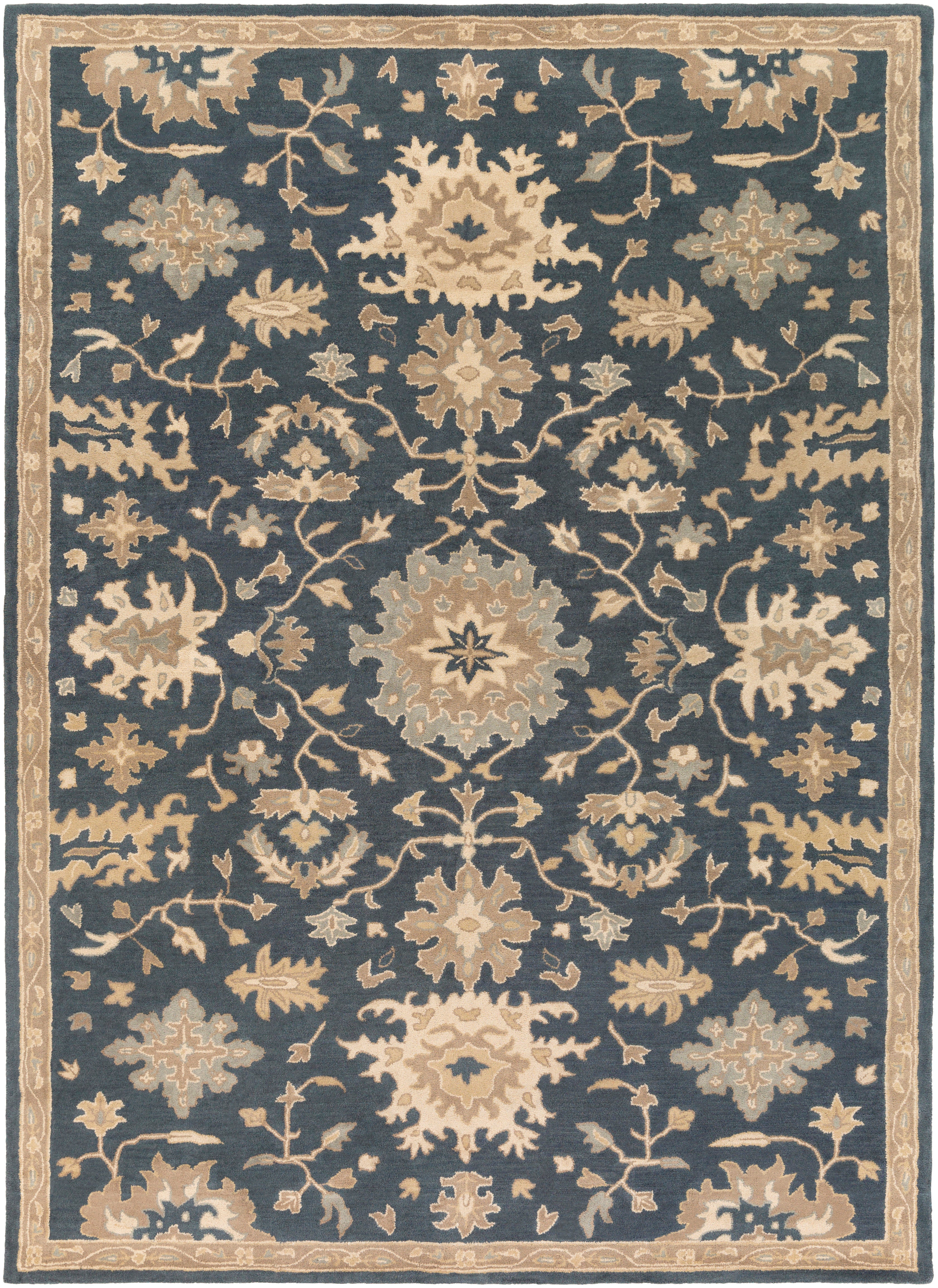 Caesar CAE-1154 10' x 14' Rug