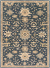 Caesar CAE-1154 10' x 14' Rug