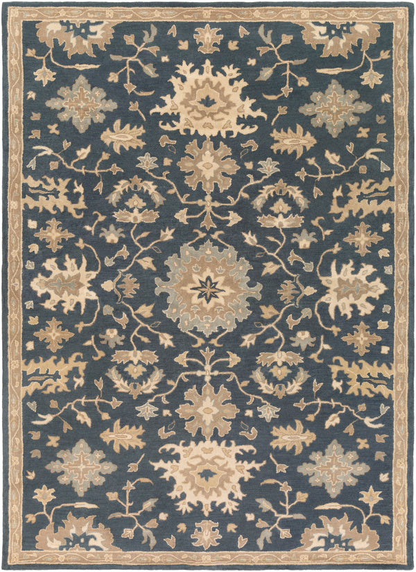 Caesar CAE-1154 10' x 14' Rug