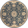 Caesar CAE-1154 10' x 14' Rug