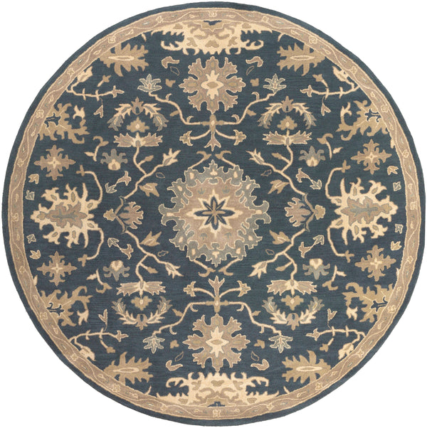 Caesar CAE-1154 10' x 14' Rug