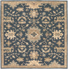 Caesar CAE-1154 10' x 14' Rug