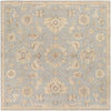 Caesar CAE-1162 2' x 4' Hearth Rug