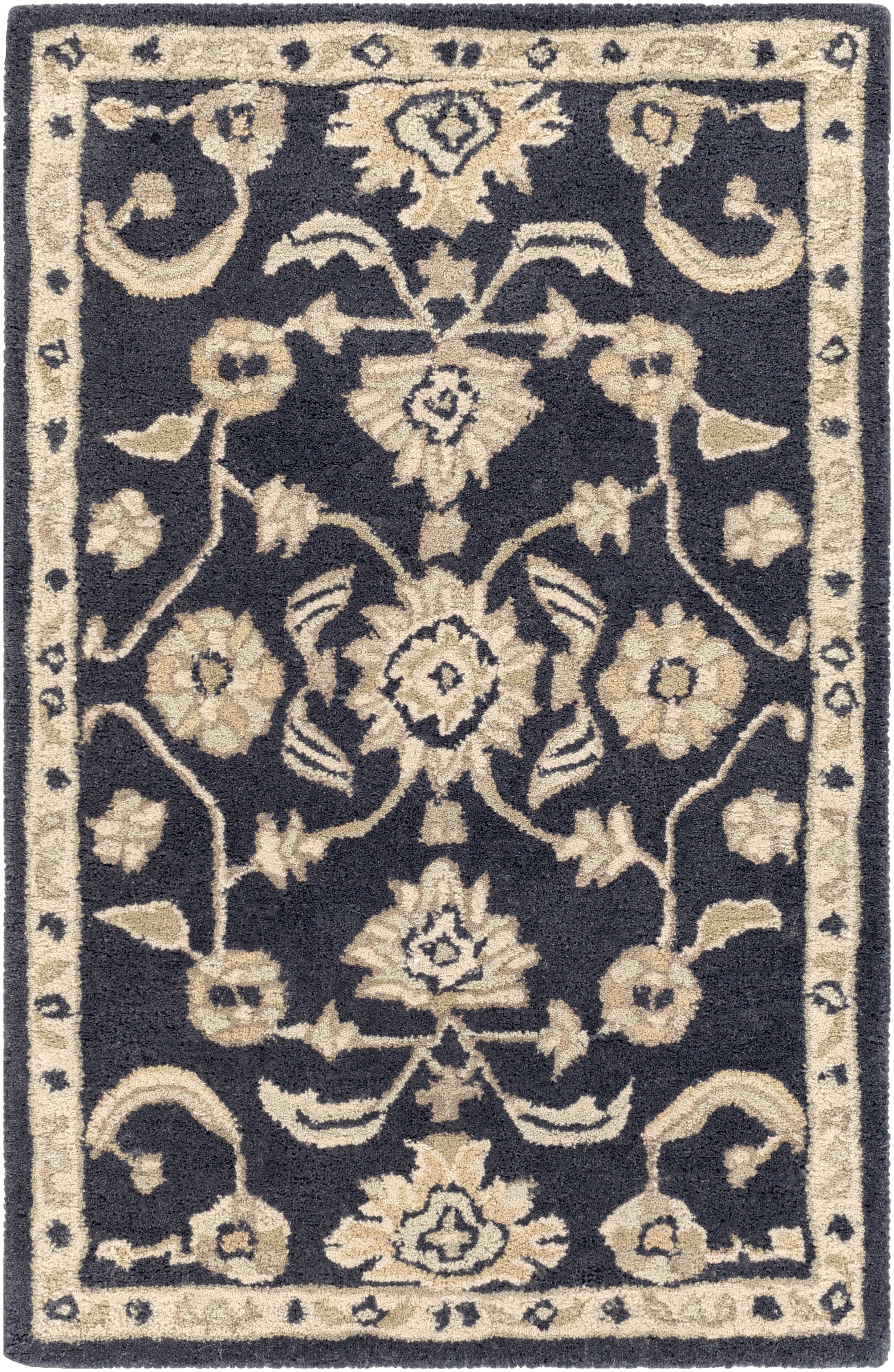 Caesar CAE-1164 10' x 14' Rug