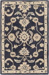 Caesar CAE-1164 10' x 14' Rug