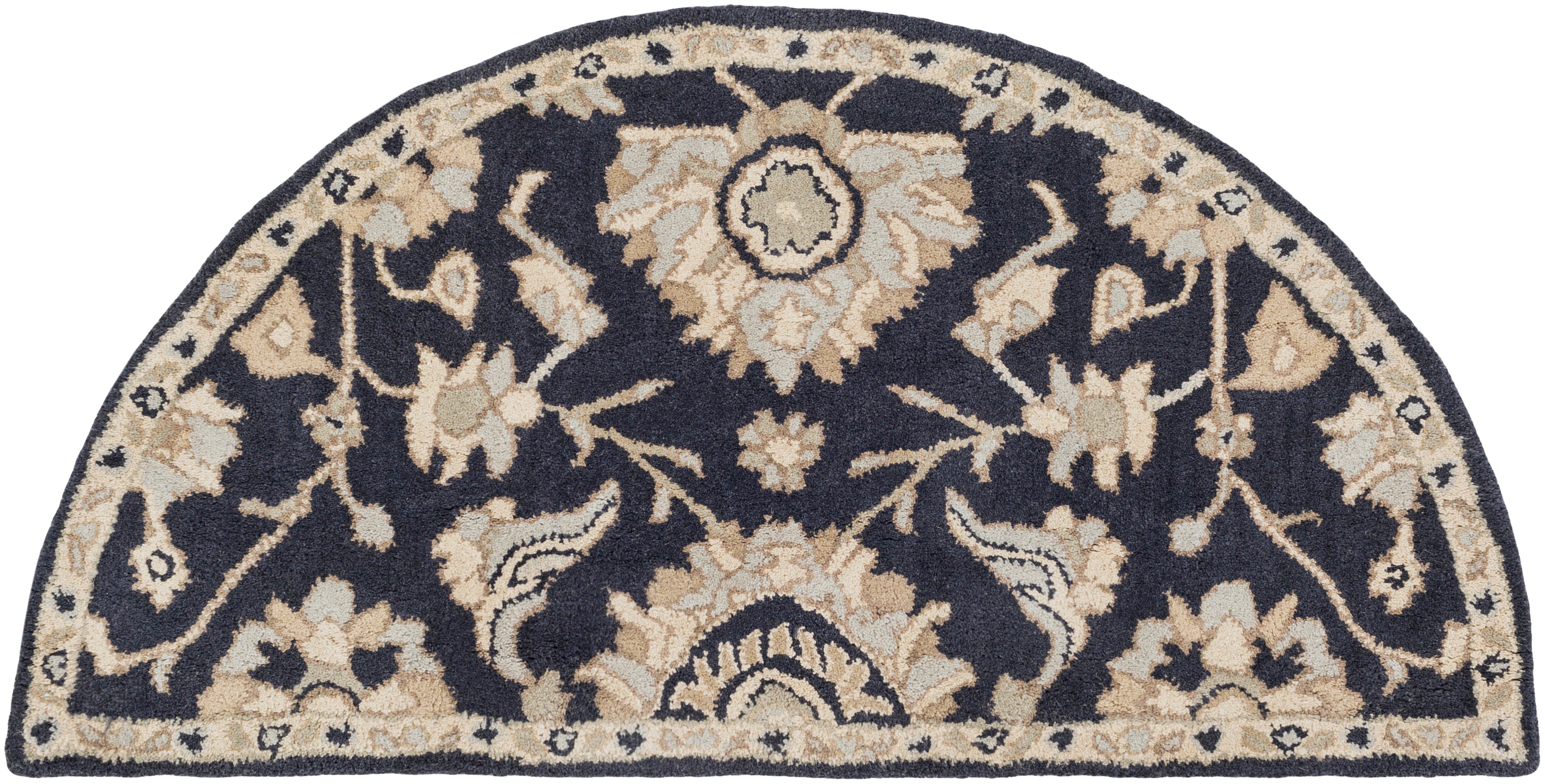 Caesar CAE-1164 10' x 14' Rug