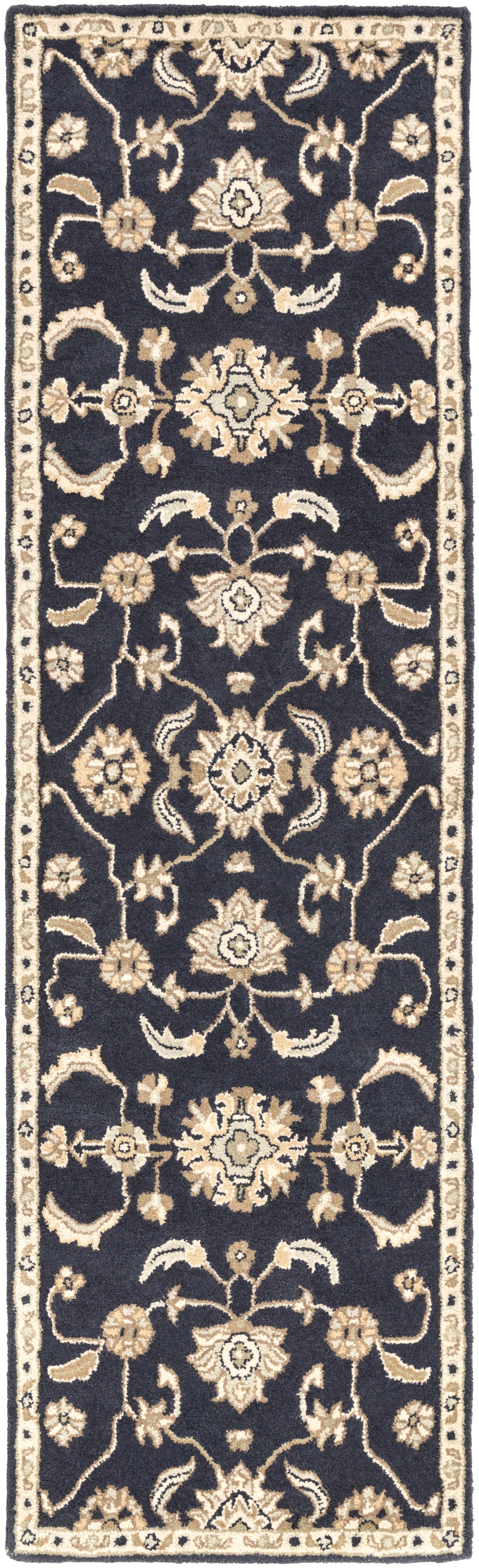 Caesar CAE-1164 10' x 14' Rug