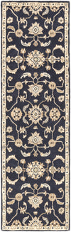 Caesar CAE-1164 10' x 14' Rug