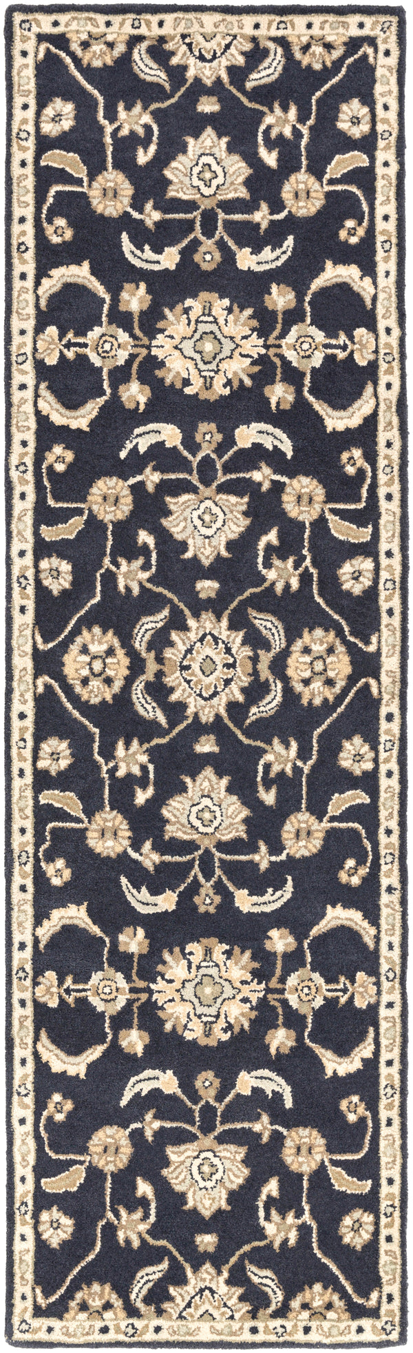 Caesar CAE-1164 10' x 14' Rug