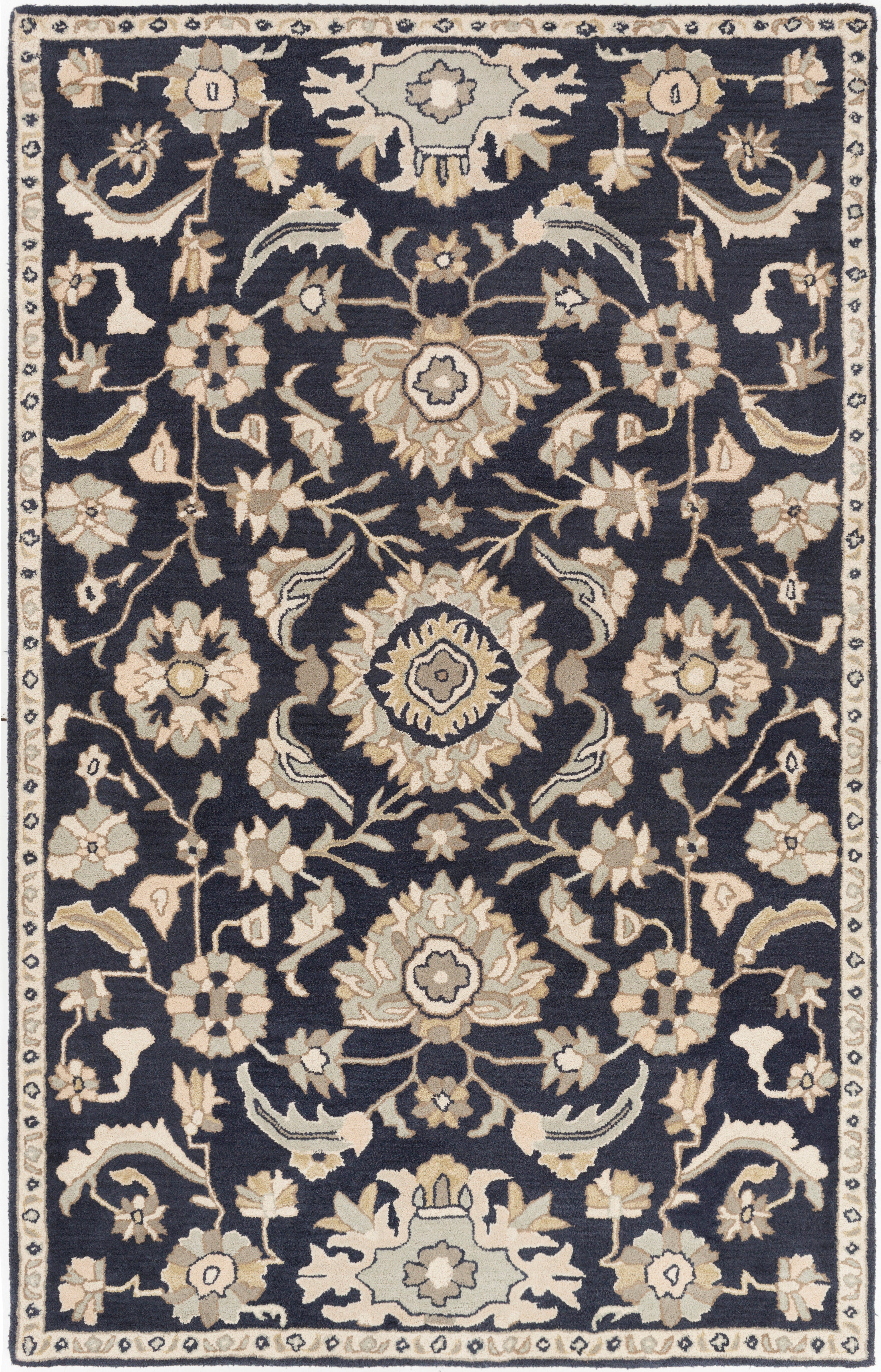 Caesar CAE-1164 10' x 14' Rug