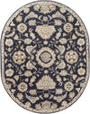 Caesar CAE-1164 10' x 14' Rug