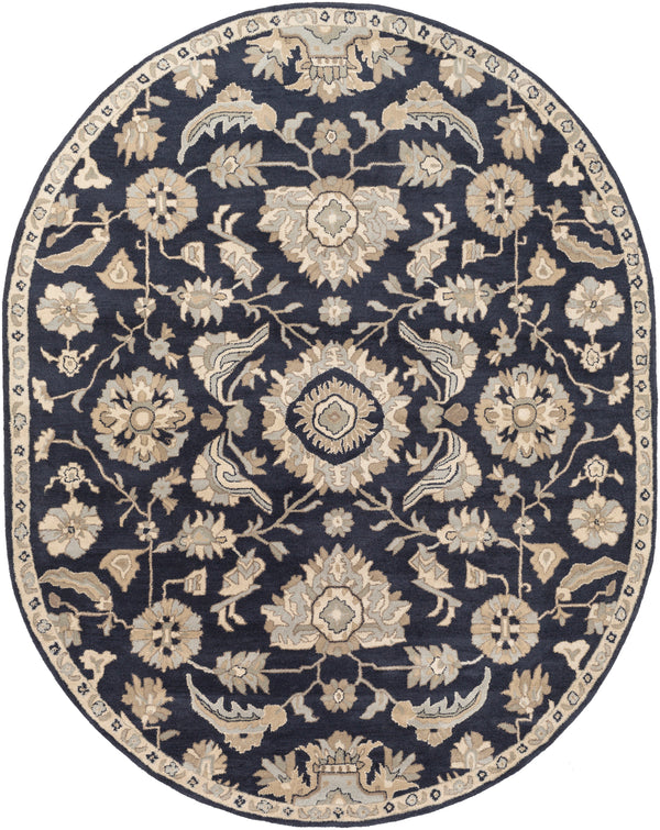 Caesar CAE-1164 10' x 14' Rug