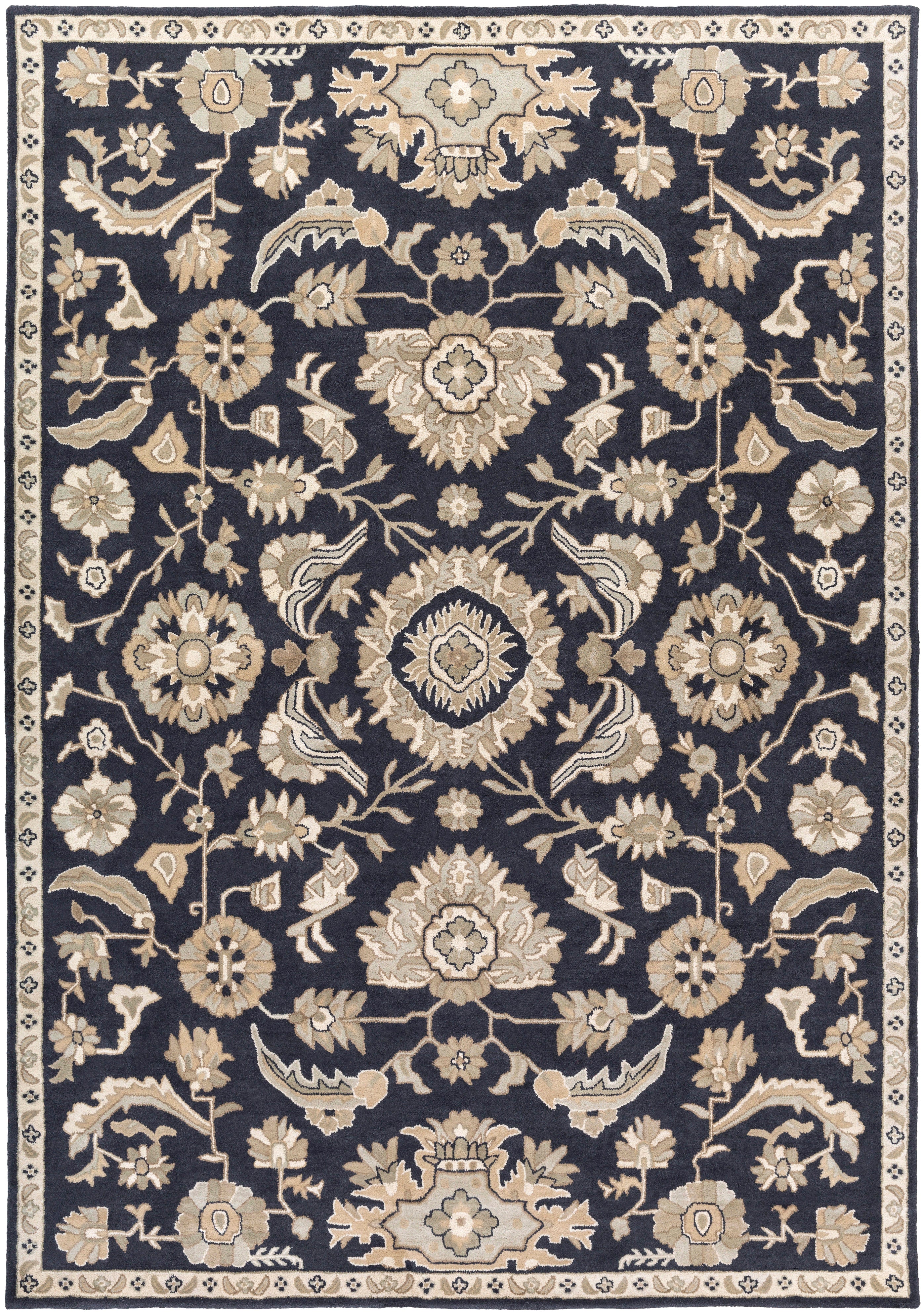 Caesar CAE-1164 10' x 14' Rug