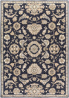 Caesar CAE-1164 10' x 14' Rug