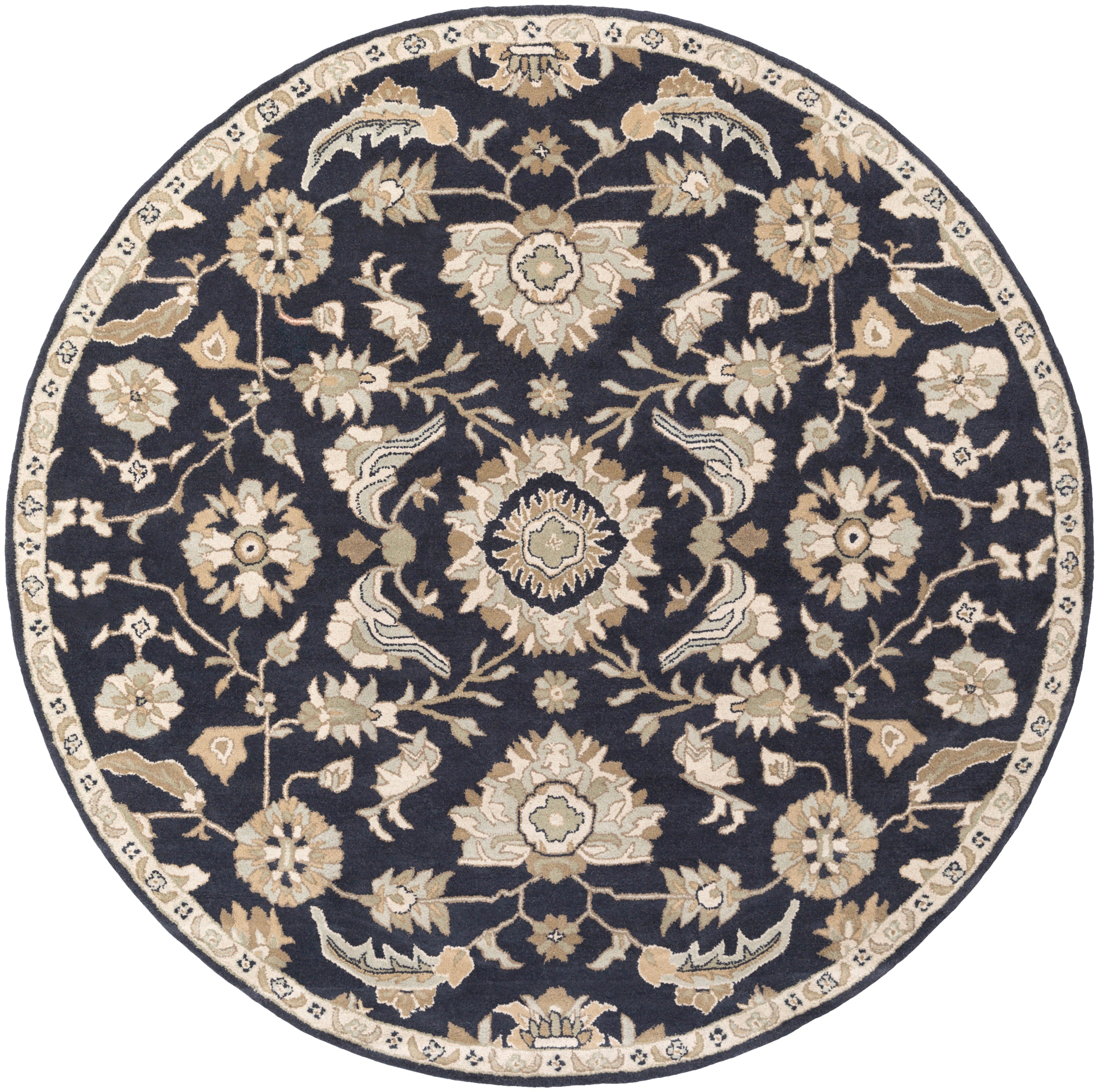 Caesar CAE-1164 10' x 14' Rug