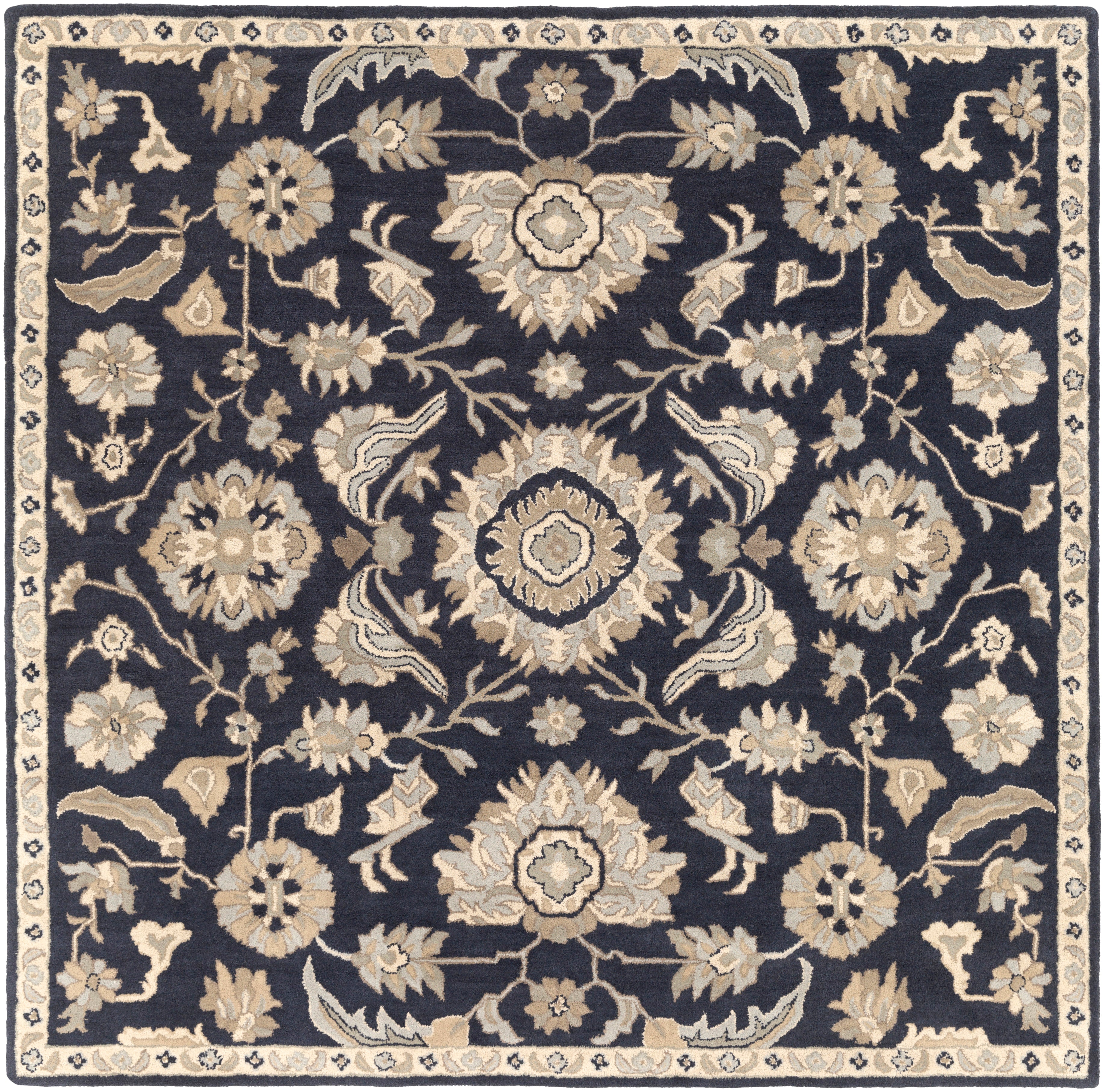 Caesar CAE-1164 10' x 14' Rug