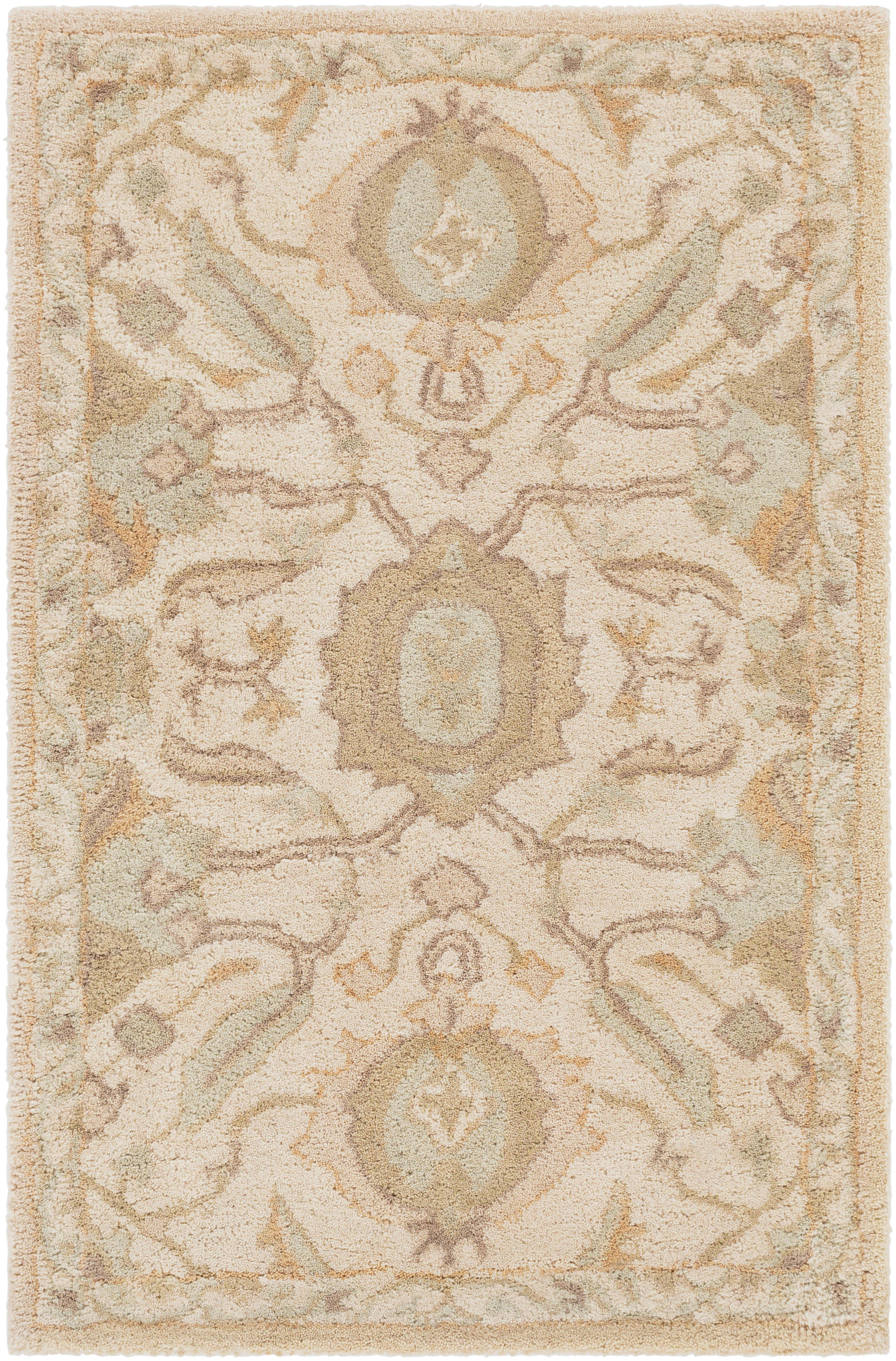 Caesar CAE-1166 10' x 14' Rug