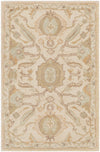 Caesar CAE-1166 10' x 14' Rug