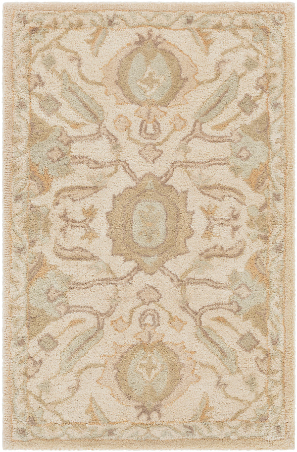 Caesar CAE-1166 10' x 14' Rug