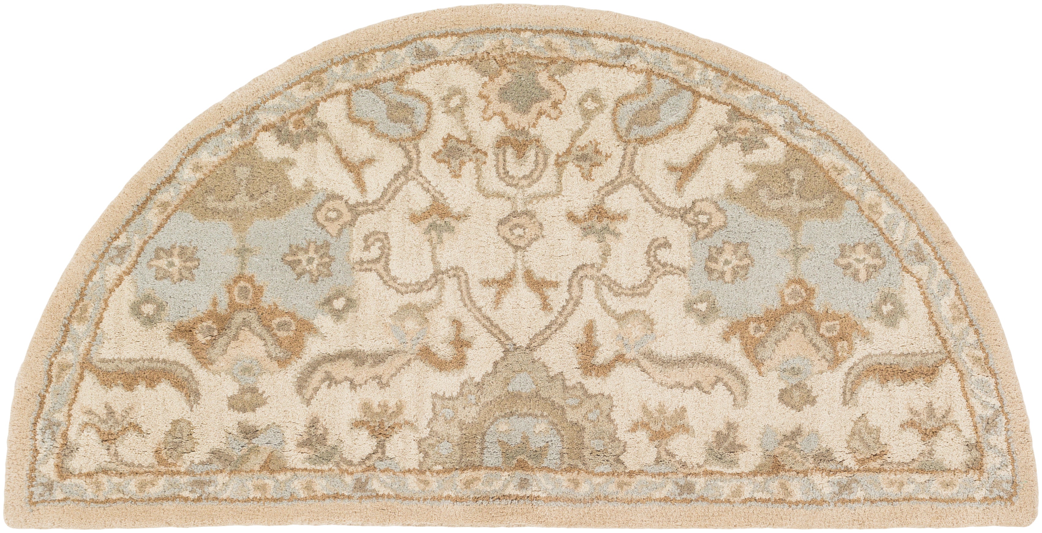 Caesar CAE-1166 10' x 14' Rug