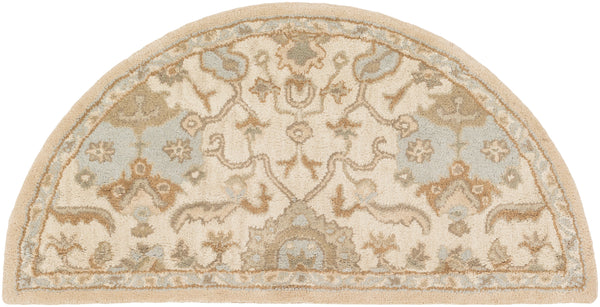 Caesar CAE-1166 10' x 14' Rug