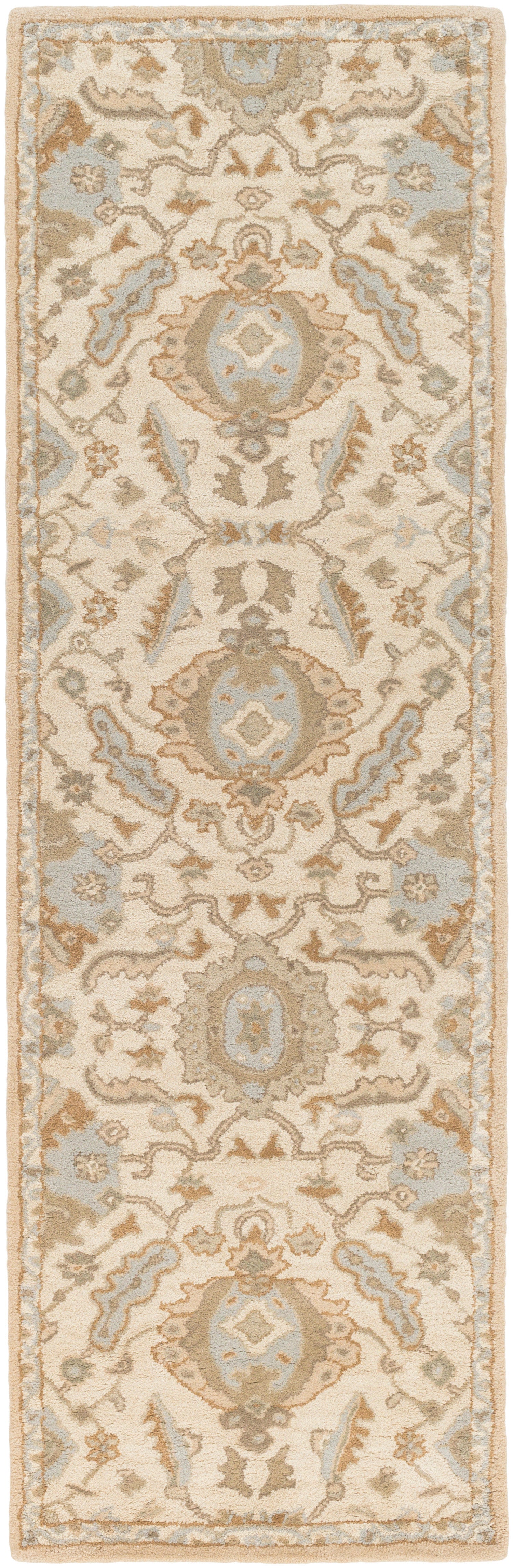 Caesar CAE-1166 10' x 14' Rug