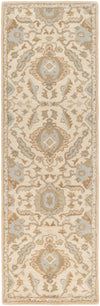 Caesar CAE-1166 10' x 14' Rug