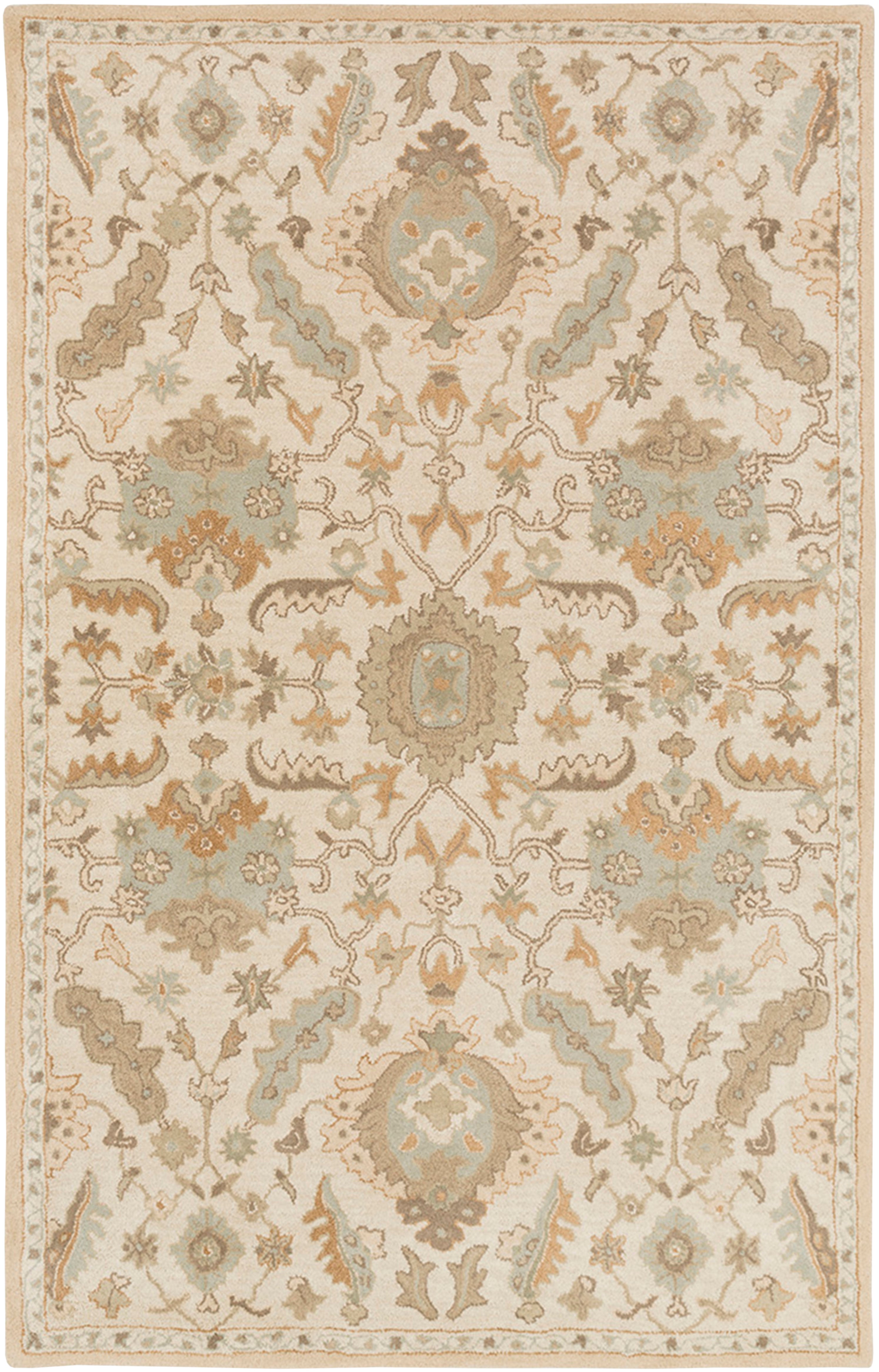 Caesar CAE-1166 10' x 14' Rug