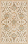 Caesar CAE-1166 10' x 14' Rug