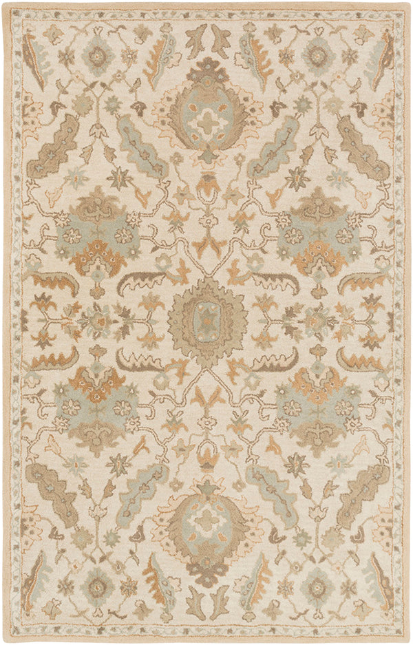 Caesar CAE-1166 10' x 14' Rug